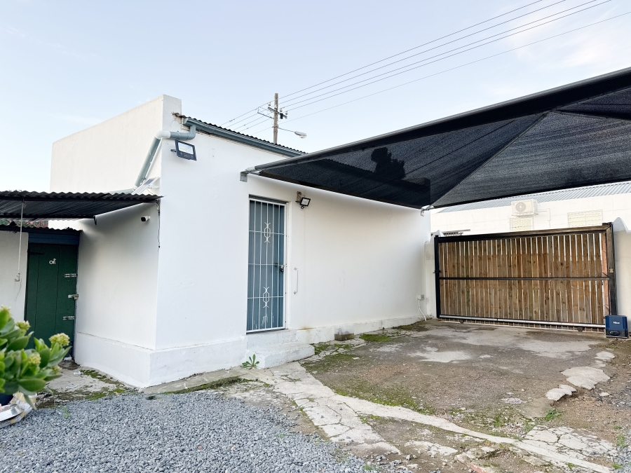 3 Bedroom Property for Sale in Tulbagh Western Cape